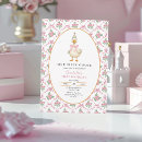 Search for goose invitations Coquette