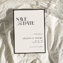 Search for elegant borders invitations Minimalist