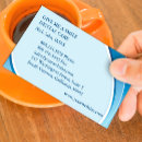 Search for dds business cards Dental