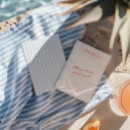 Search for modern bridesmaid cards Elegant