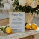 Search for wedding tabletop signs Handwritten