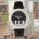 Search for the pianist watches Keyboard