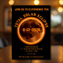 Search for eclipse invitations Space