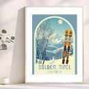 Search for austria ski posters Tirol