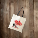 Search for february 14 accessories Cupid