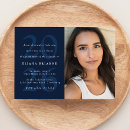 Search for 2023 invitations Senior