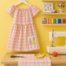 Search for easter fabric Sewing