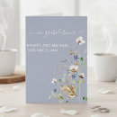 Search for watercolor flowers wedding cards Congratulations