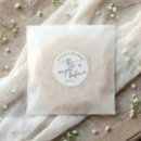 Search for rehearsal wedding stickers Script