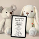 Search for stuffy Bear
