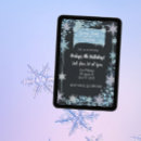 Search for frozen party invitations Queen