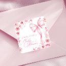 Search for in bloom stickers Blush pink