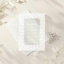Search for lace quinceanera invitations Mis quince