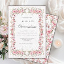 Search for gold mexican invitations Watercolor