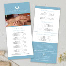 Search for spa templates price lists Therapy