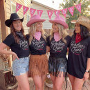 Search for rodeos tshirts For her