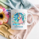 Search for bearer mugs Astrology