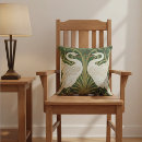 Search for iris cushions Rush