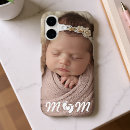 Search for newborn iphone cases Keepsake