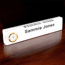 Search for teacher name plates Executive