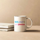 Search for multicoloured mugs Multicolored