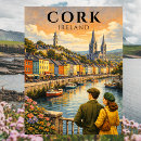 Search for lee Irish