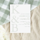 Search for sage weddings Minimal