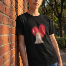 Search for heart pet tshirts Create your own