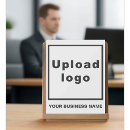 Search for wood branding Customer