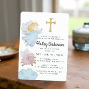 Search for angel baptism Religious