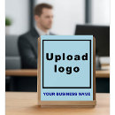 Search for wood branding Customer