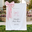 Search for baby shower backdrops Minimal
