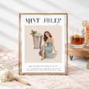 Search for zodiac birthday invitations Milestone