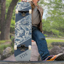 Search for lilies skateboards Pond
