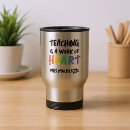 Search for work with children mugs Teacher