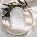 Search for romantic wedding invitations Calligraphy