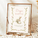 Search for easter party decor Bunny baby shower