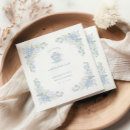 Search for bridal tea napkins Hand drawn