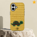 Search for cute turtle iphone cases Animal