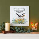 Search for bible verse clocks Quotes