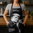 Search for finger aprons Funny