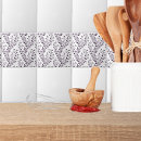 Search for plum purple tiles Feminine