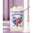 Search for balloon beer glasses Celebration