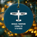 Search for educational christmas tree decorations For him