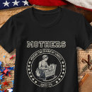 Search for cradle tshirts Usa