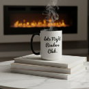 Search for late night mugs Tea