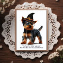 Search for humorous postcards Dog