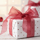 Search for pink red wrapping paper Kids