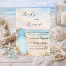 Search for sandy invitations Boho