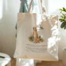 Search for duck tote bags Dog lover